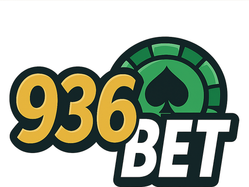 936bet Logo